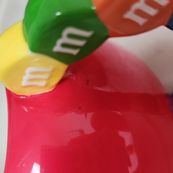 💥 M&M's MUG 💥 - Picture 10 of 12